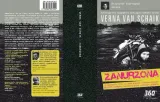 zanurzona-verna-van-schaik-stan-nowy