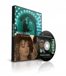 miasto-kobiet-dvd