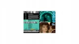 miasto-kobiet-dvd-stan-nowy