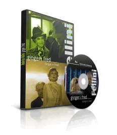 ginger-i-fred-dvd