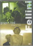ginger-i-fred-dvd-stan-nowy