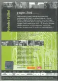 ginger-i-fred-dvd-stan-nowy