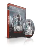 zombie-express-dvd