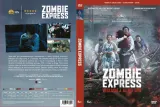 zombie-express-dvd-stan-nowy