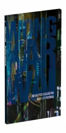 wong-kar-wai-pakiet-2xdvd