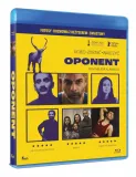 oponent-blu-ray