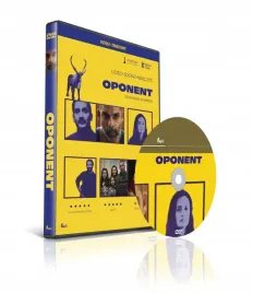 oponent-dvd