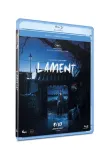 lament-blu-ray