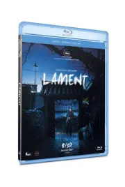 lament-blu-ray