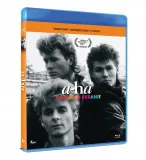 a-ha-blu-ray