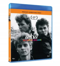 a-ha-blu-ray