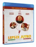 lepsze-jutro-blu-ray