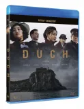 duch-plyta-blu-ray