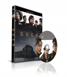 duch-plyta-dvd