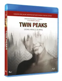 twin-peaks-ogniu-krocz-ze-mna-blu-ray