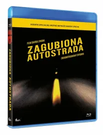 zagubiona-autostrada-blu-ray