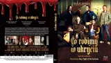 co-robimy-w-ukryciu-blu-ray-stan-nowy