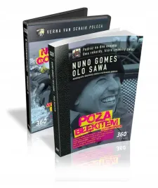 poza-blekitem-nuno-gomes-ksiazka-dvd