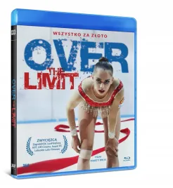 over-the-limit-blu-ray