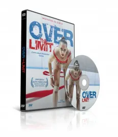 over-the-limit-dvd