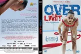 over-the-limit-dvd-stan-nowy
