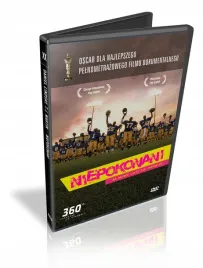 niepokonani-dvd