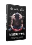 mistrzowie-dvd