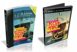 wyprawa-kon-tiki-thor-heyerdahl-ksiazka-dvd