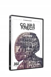 co-nas-kreci-dvd
