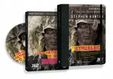 strzelec-stephen-hunter-ksiazka-dvd