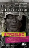 strzelec-stephen-hunter-ksiazka-dvd-stan-nowy