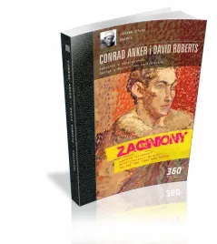 zaginiony-conrad-anker-david-roberts