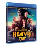 heavy-trip-blu-ray