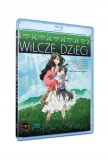 wilcze-dzieci-blu-ray