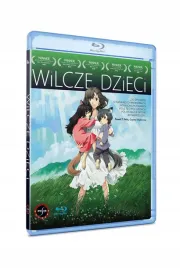 wilcze-dzieci-blu-ray