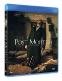 post-mortem-blu-ray