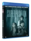 superposition-blu-ray