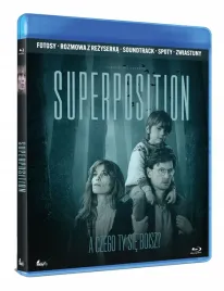 superposition-blu-ray