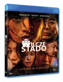 wilcze-stado-blu-ray