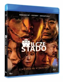 wilcze-stado-blu-ray