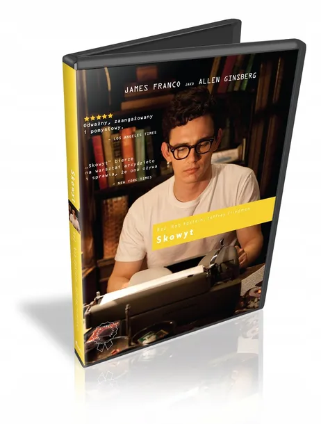 skowyt-dvd