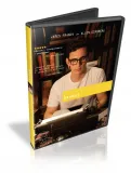 skowyt-dvd