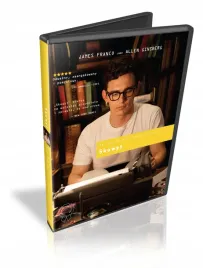 skowyt-dvd