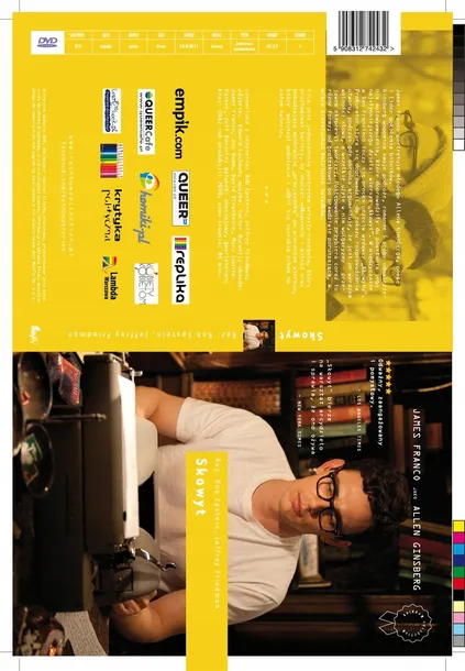 skowyt-dvd-stan-nowy