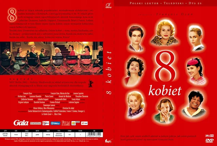 8-kobiet-dvd-stan-nowy