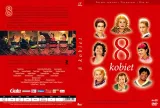 8-kobiet-dvd-stan-nowy