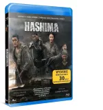 hashima-blu-ray