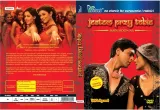 jestem-przy-tobie-dvd-stan-nowy
