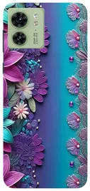 etui-case-do-motorola-edge-40-gory-plaze-kwiatki