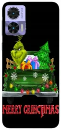etui-case-do-motorola-edge-30-neo-prezenty-gwiazdka-grinch